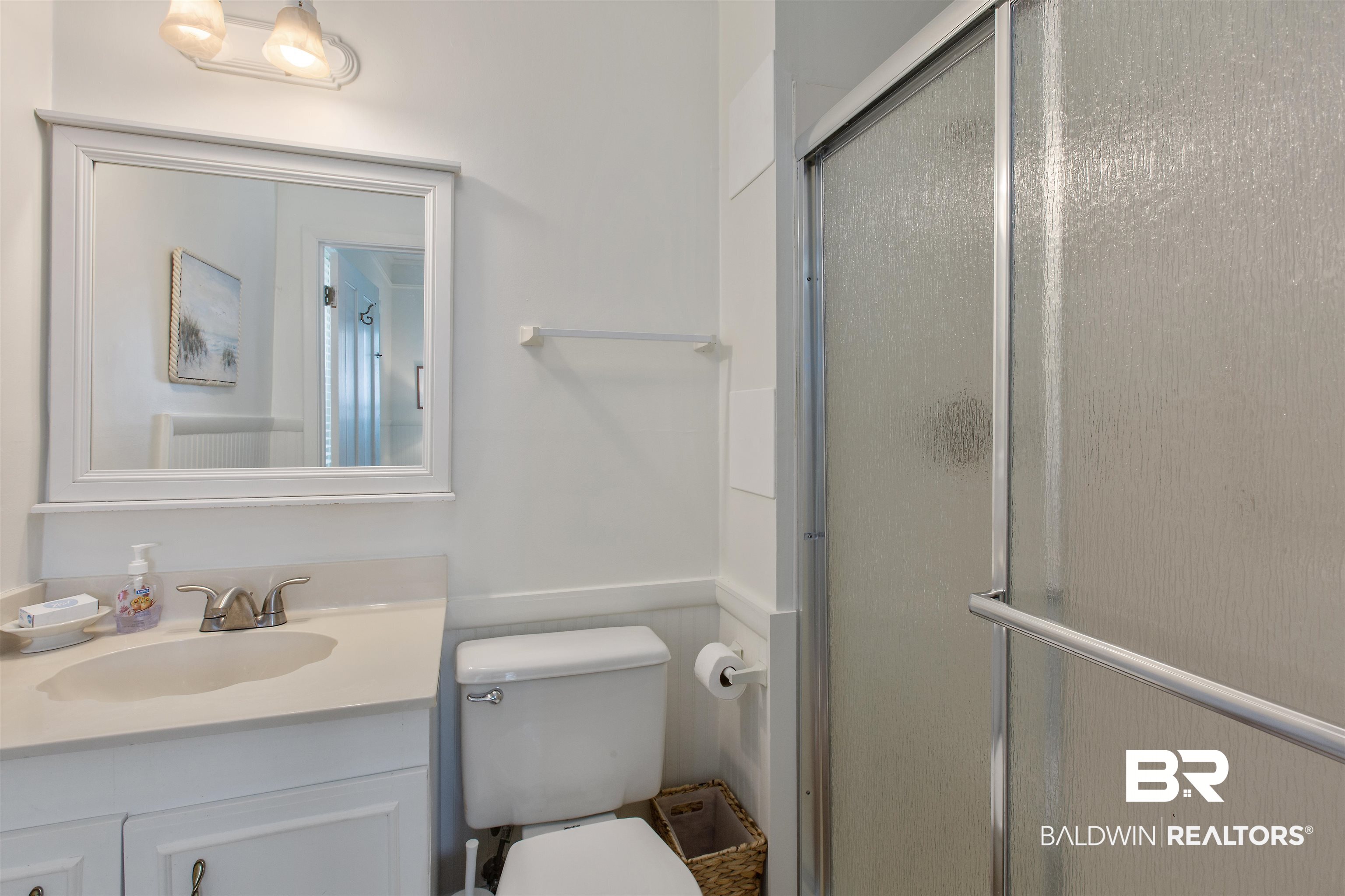 31045 Noble Street Elberta, AL 36530 - Photo 26 of 32