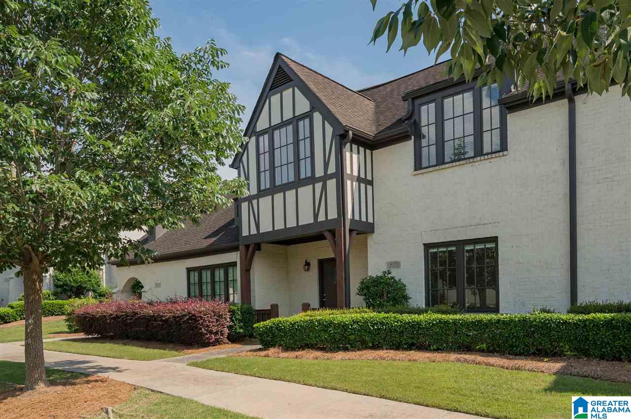 2077 Portobello Road, Unit 2077 Birmingham, AL 35242 - Photo 2 of 50