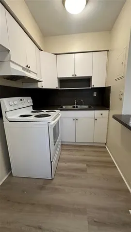 $1,400 | 505 Northeast 4th Avenue, Unit 3, Fort Lauderdale, FL 33301