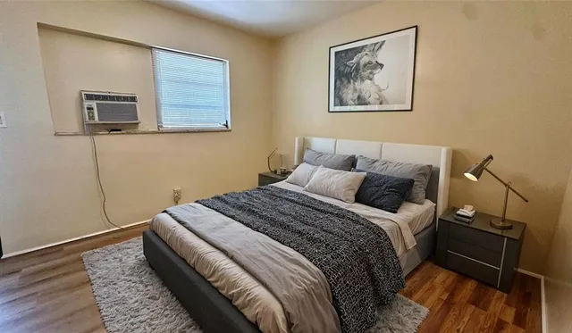 $1,400 | 505 Northeast 4th Avenue, Unit 3, Fort Lauderdale, FL 33301