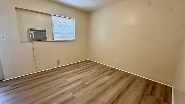 $1,400 | 505 Northeast 4th Avenue, Unit 3, Fort Lauderdale, FL 33301