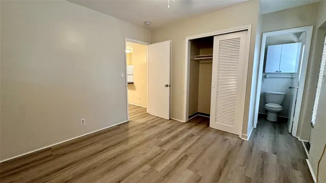 $1,400 | 505 Northeast 4th Avenue, Unit 3, Fort Lauderdale, FL 33301