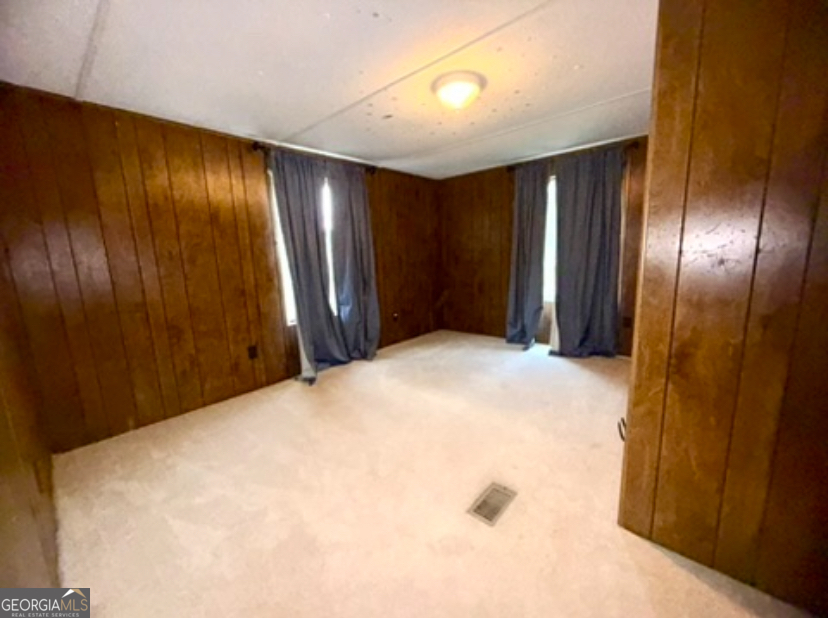 1057 McGee Road Canon, GA 30520 - Photo 11 of 19 Gallery Image 11