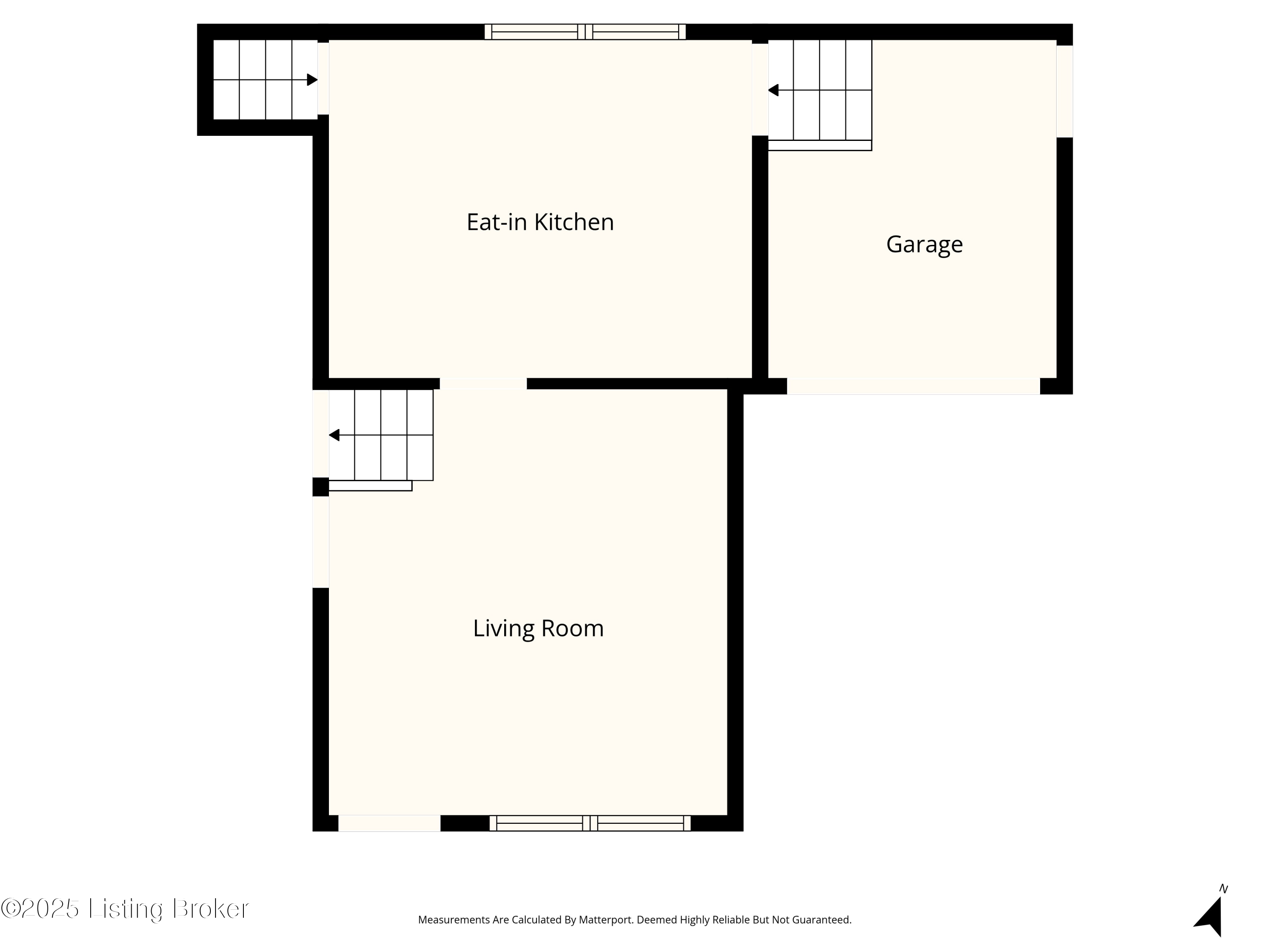 6125 Park Road Crestwood, KY 40014 - Photo 41 of 43 Gallery Image 41