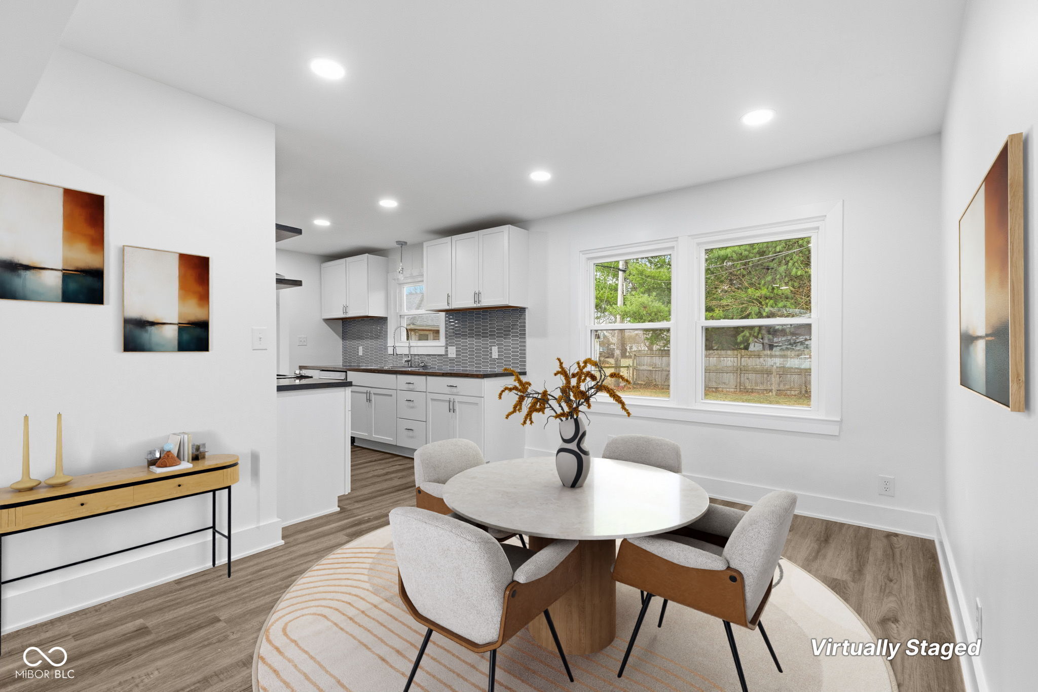 4705 Allisonville Road Indianapolis, IN 46205 - Photo 12 of 51