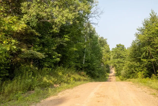 $180,000 | Ison Road, Crandon, WI 54520