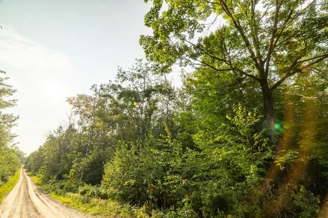 $180,000 | Ison Road, Crandon, WI 54520