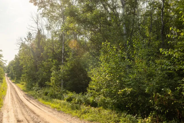 $160,000 | Ison Road, Crandon, WI 54520