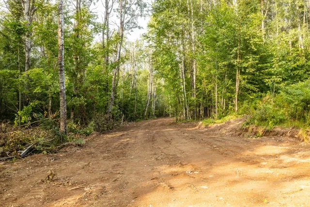 $180,000 | Ison Road, Crandon, WI 54520