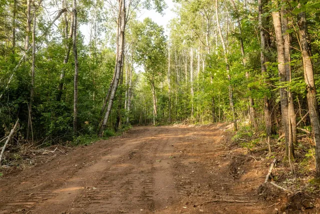 $180,000 | Ison Road, Crandon, WI 54520