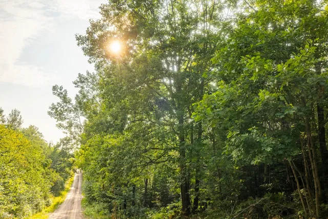 $160,000 | Ison Road, Crandon, WI 54520