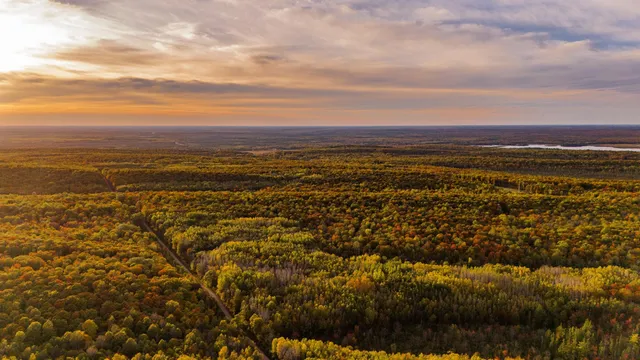 $180,000 | Ison Road, Crandon, WI 54520