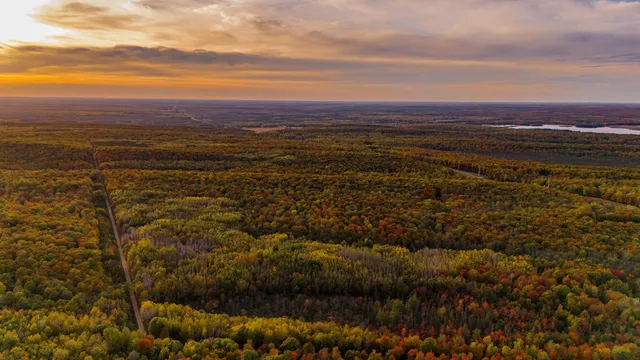 $160,000 | Ison Road, Crandon, WI 54520