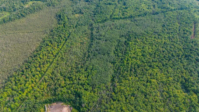 $160,000 | Ison Road, Crandon, WI 54520