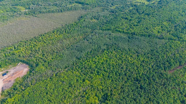 $160,000 | Ison Road, Crandon, WI 54520