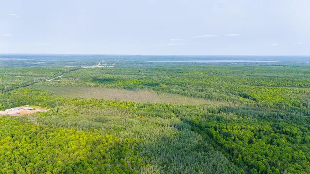 $180,000 | Ison Road, Crandon, WI 54520