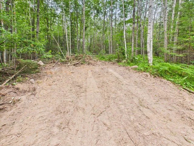 $180,000 | Ison Road, Crandon, WI 54520