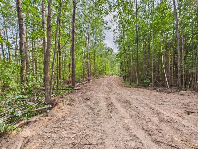 $160,000 | Ison Road, Crandon, WI 54520