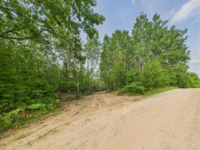 $160,000 | Ison Road, Crandon, WI 54520