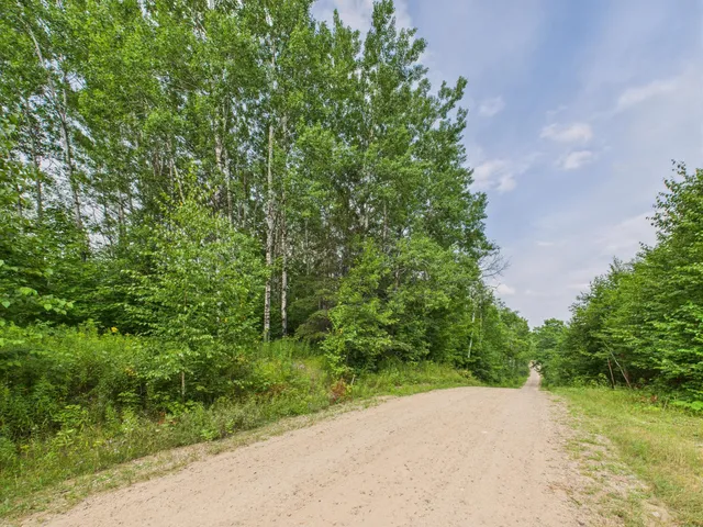 $180,000 | Ison Road, Crandon, WI 54520