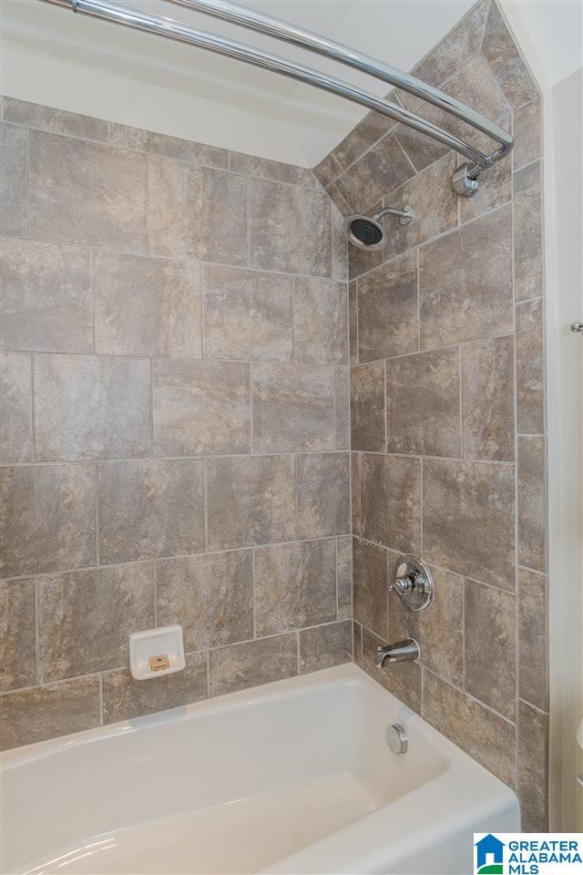 2460 Montauk Road Birmingham, AL 35226 - Photo 34 of 47