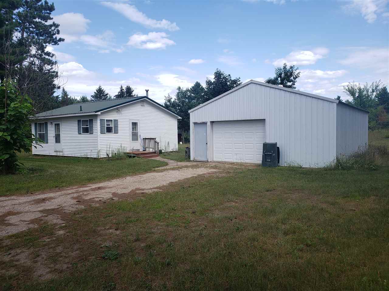 5150 North 5 Road Mesick, MI 49668 - Photo 1 of 9 1866148.JPG