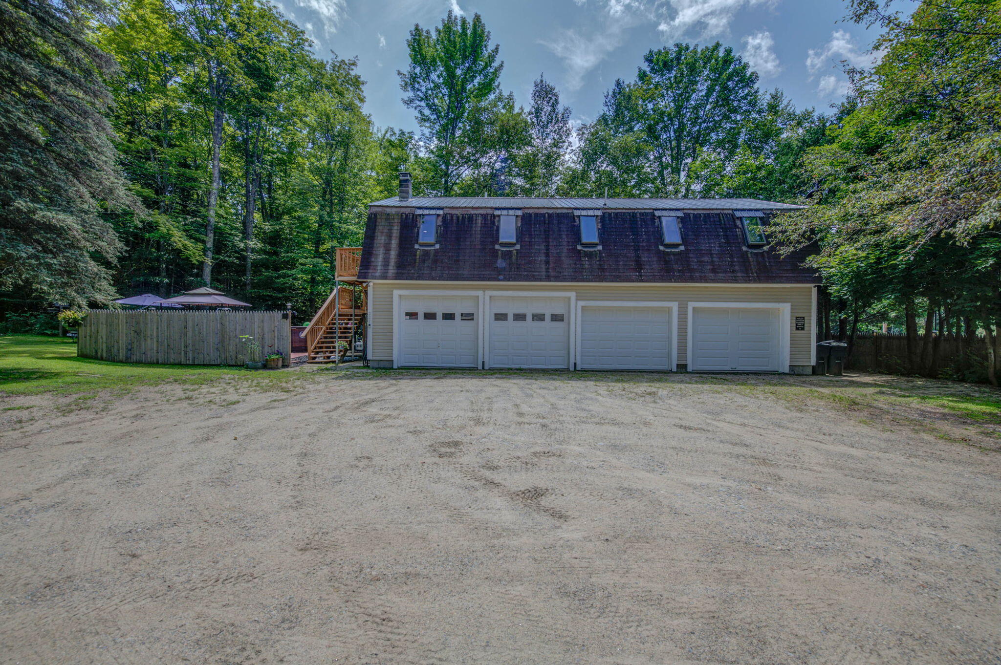 203 Paris Hill Road South Paris, ME 04281 - Photo 4 of 67 3-web-or-mls-pic-3