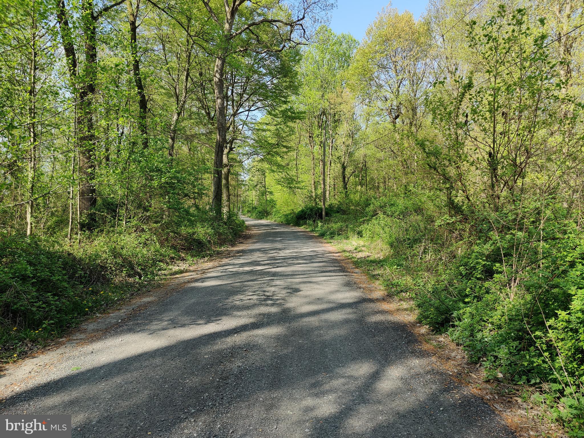 0 Windmill Road Gap, PA 17527 - Photo 15 of 16