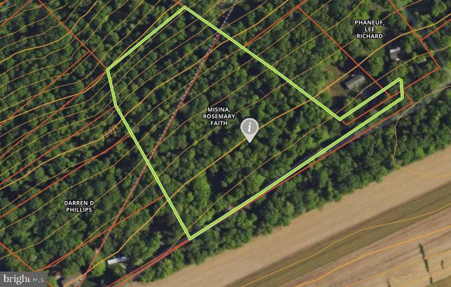 0 Windmill Road Gap, PA 17527 - Photo 16 of 16