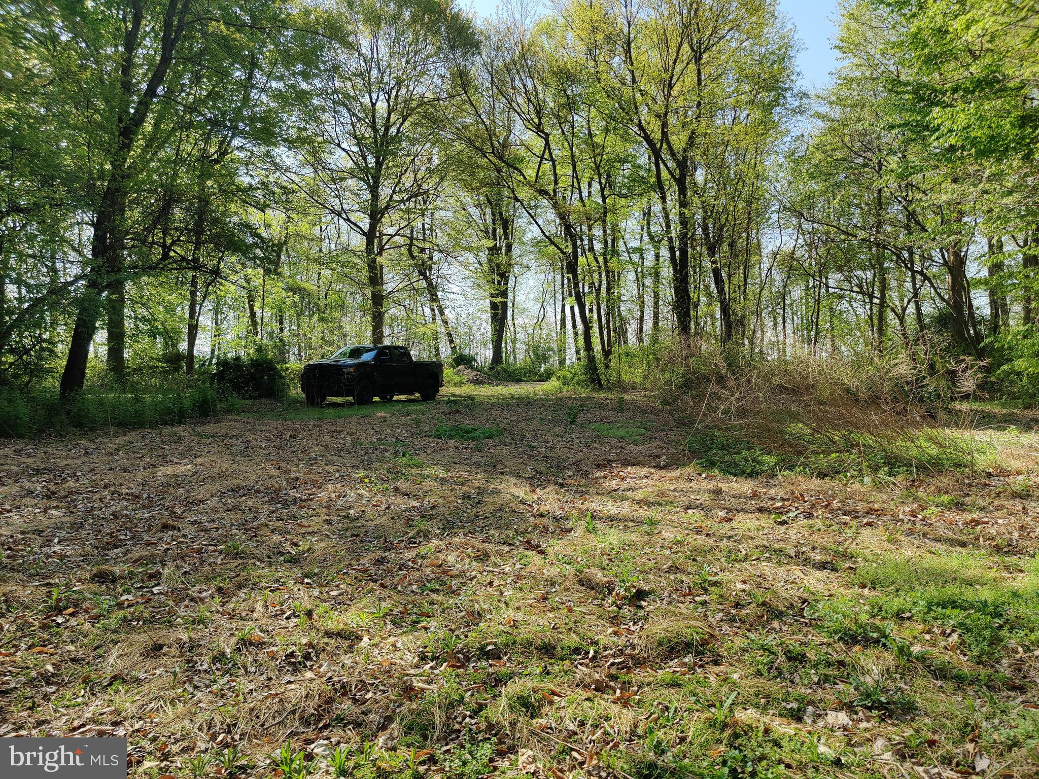 0 Windmill Road Gap, PA 17527 - Photo 6 of 16