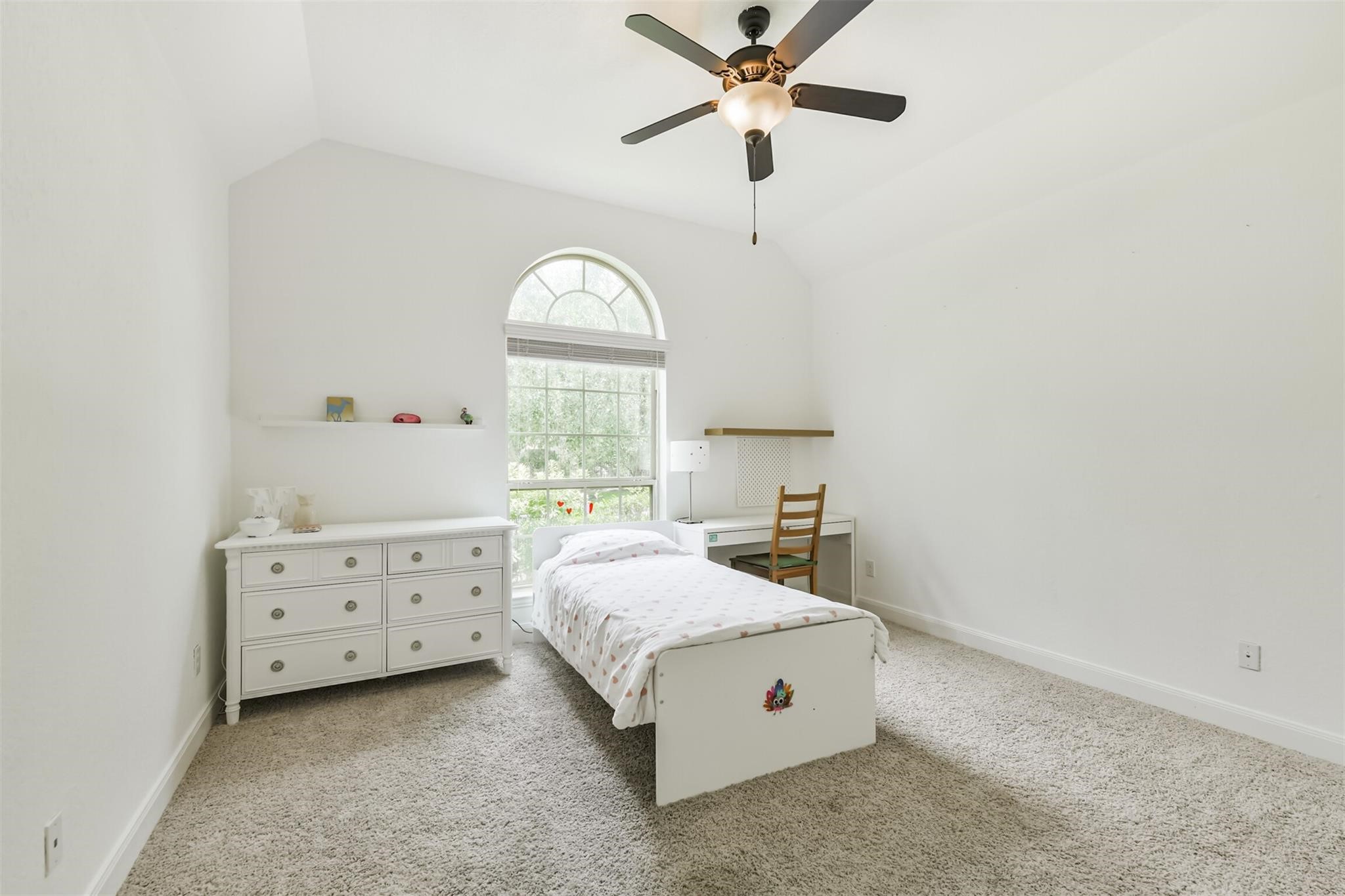23 Langstone Place Spring, TX 77389 - Photo 27 of 34