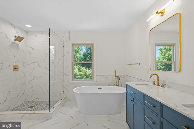 $915,000 | 1929 Morningmist Drive, Silver Spring, MD 20906