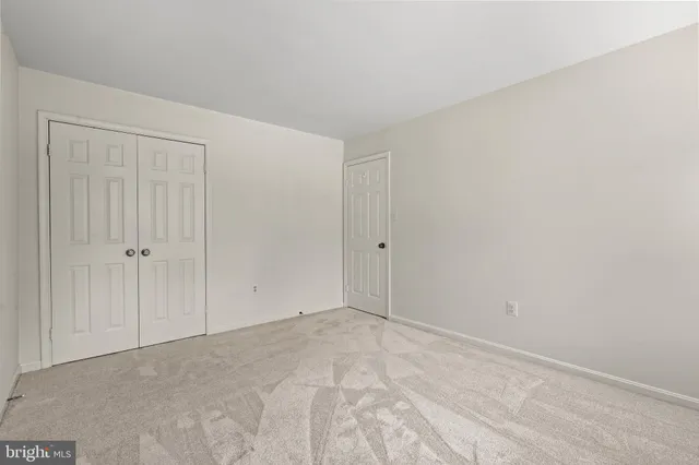 $915,000 | 1929 Morningmist Drive, Silver Spring, MD 20906