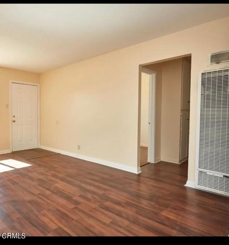 1701 Sunrise Road Barstow, CA 92311 - Photo 2 of 8 sunrise6