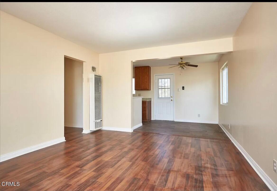 1701 Sunrise Road Barstow, CA 92311 - Photo 3 of 8 sunrise5