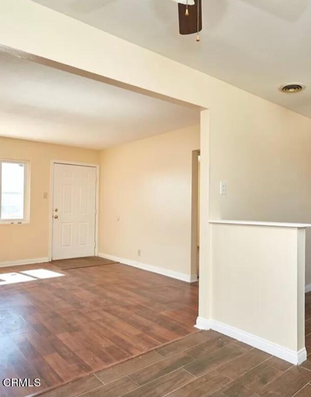1701 Sunrise Road Barstow, CA 92311 - Photo 4 of 8 sunrise3