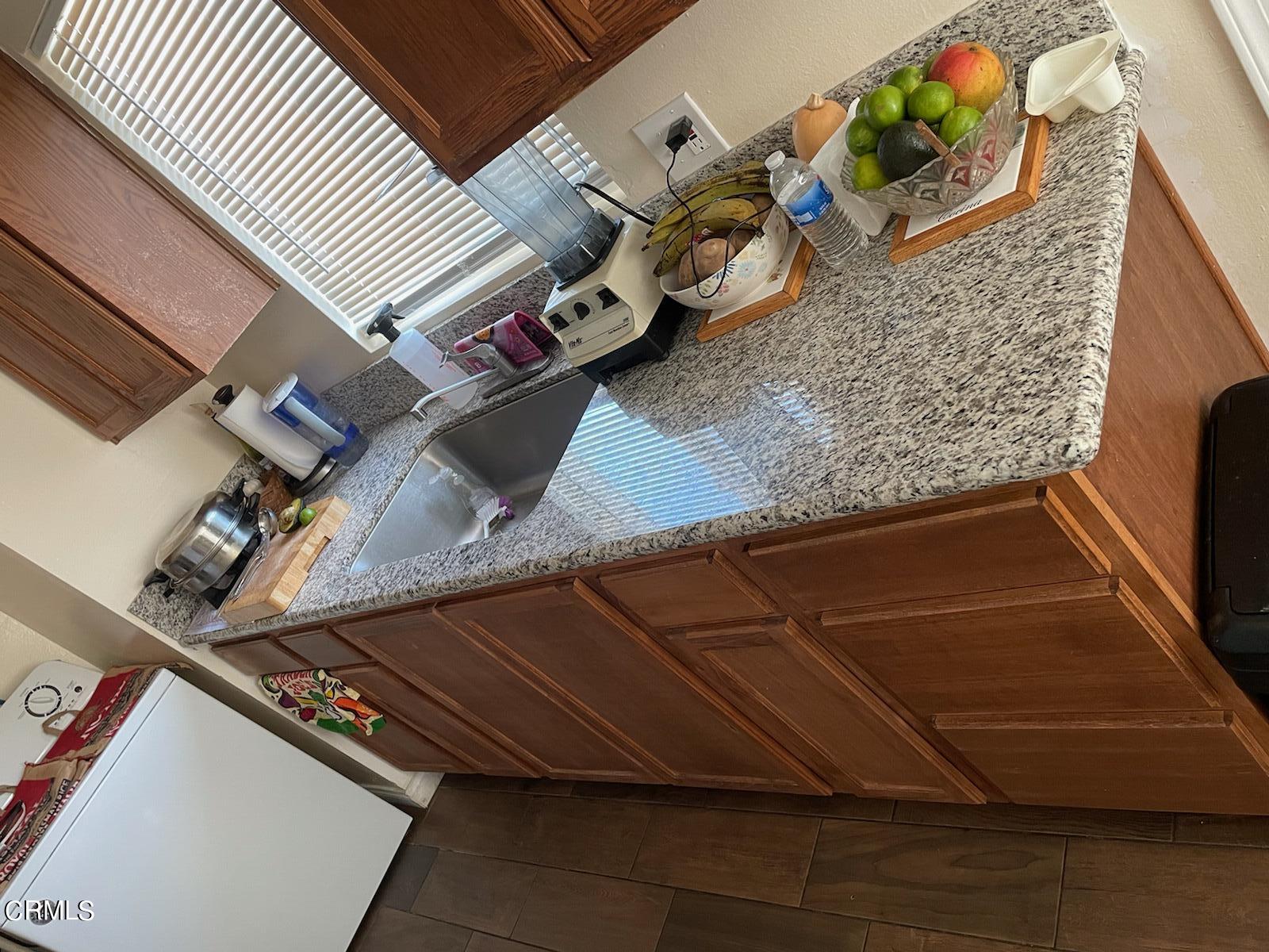 1701 Sunrise Road Barstow, CA 92311 - Photo 5 of 8 sunrise