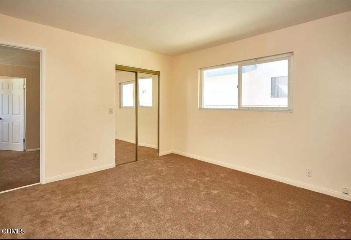 1701 Sunrise Road Barstow, CA 92311 - Photo 7 of 8 sunrise1
