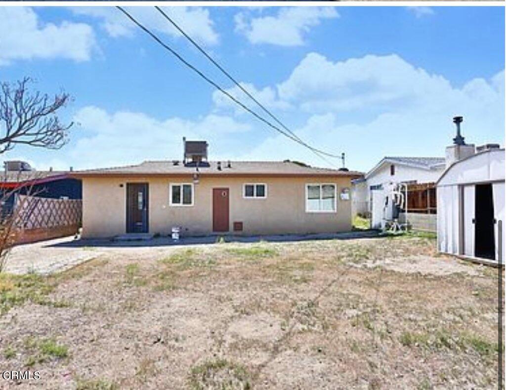 1701 Sunrise Road Barstow, CA 92311 - Photo 8 of 8 sunrise4