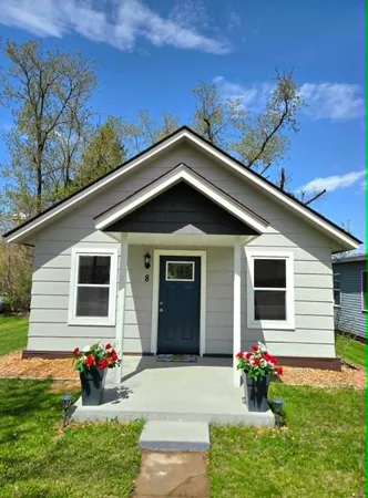 $159,900 | 8 Birch Street Northeast, Remer, MN 56672
