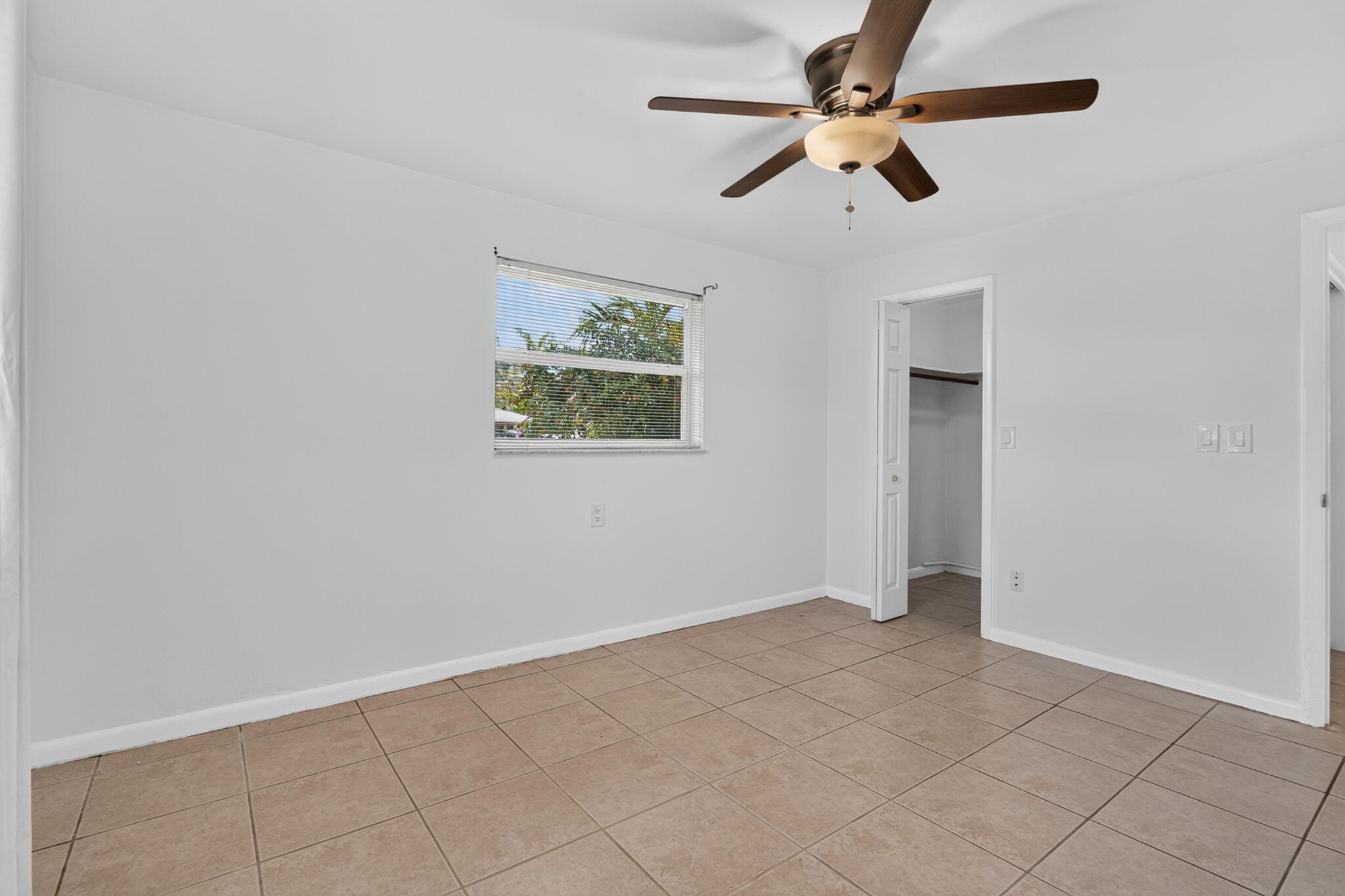 101 East Beverly Road Jupiter, FL 33469 - Photo 29 of 42 .