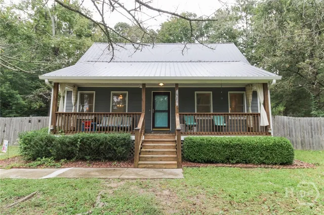 $280,000 | 481 Bedford Drive, Hull, GA 30646