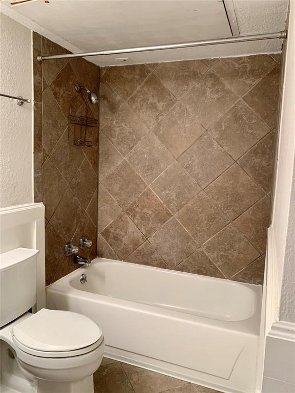 2240 Tarpley Road, Unit 454 Carrollton, TX 75006 - Photo 10 of 20