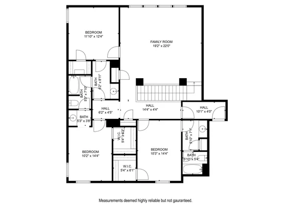 $569,000 | 2114 Holly Manor Court, Katy, TX 77493