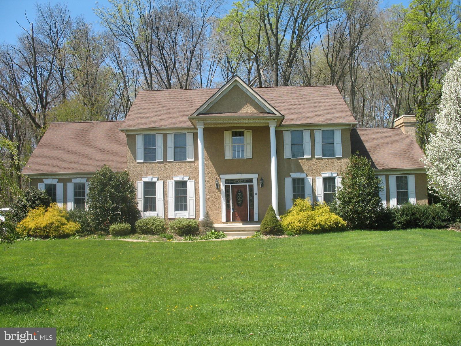 29 Fairview Road Elkton, MD 21921 - Photo 1 of 26 Exterior (Front)