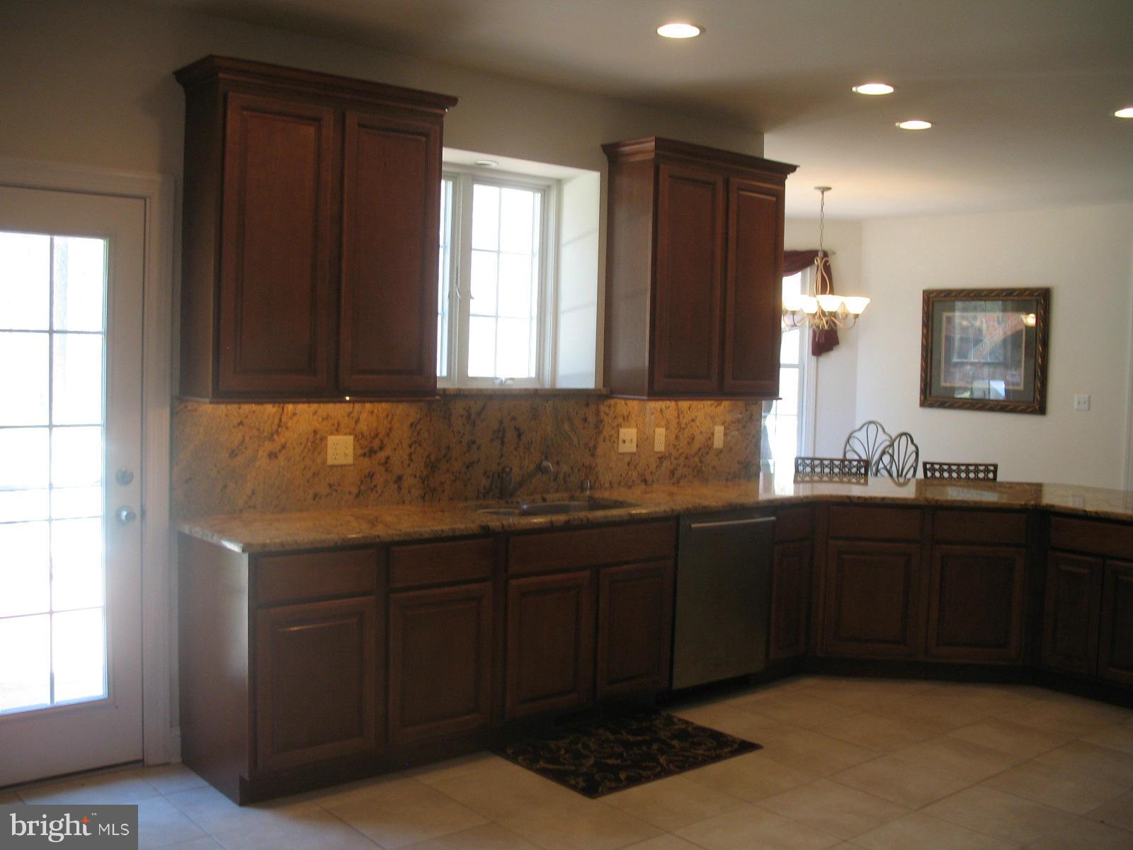 29 Fairview Road Elkton, MD 21921 - Photo 11 of 26 Kitchen