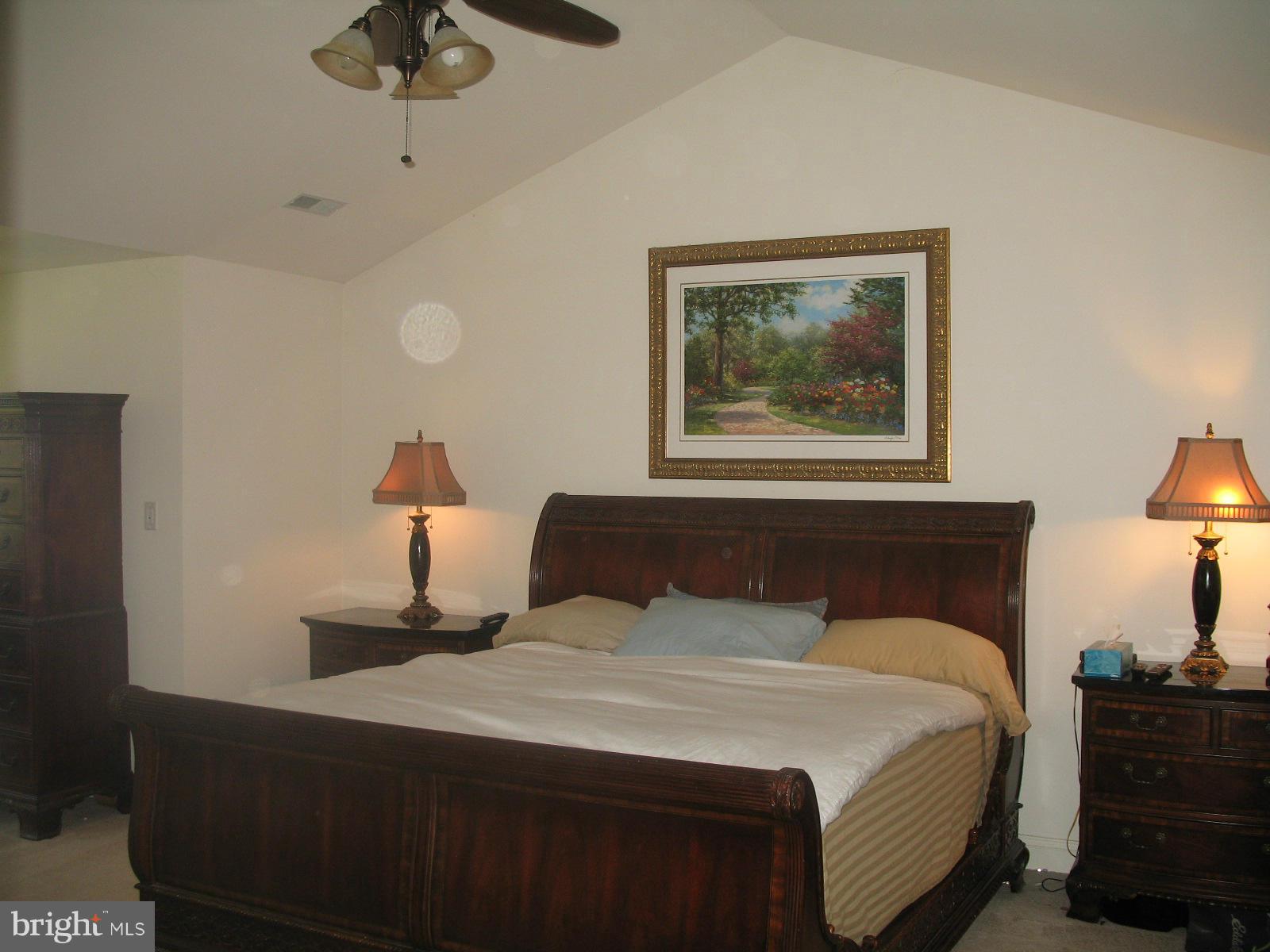 29 Fairview Road Elkton, MD 21921 - Photo 13 of 26 Bedroom