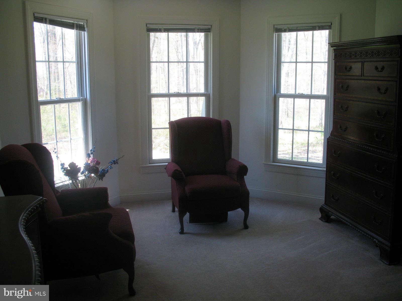 29 Fairview Road Elkton, MD 21921 - Photo 14 of 26 Bedroom (Master)