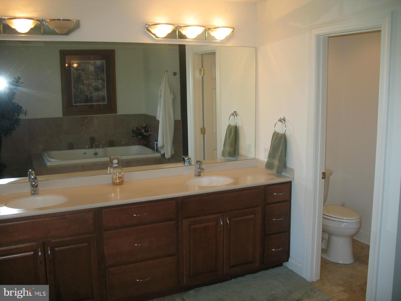 29 Fairview Road Elkton, MD 21921 - Photo 17 of 26 Bath (Master)