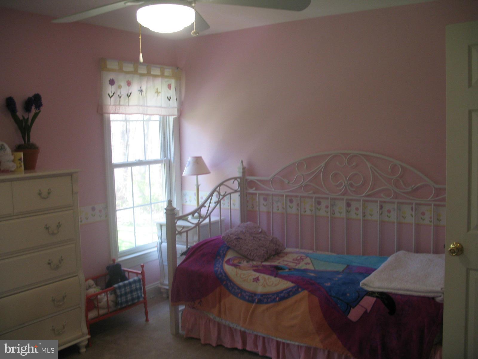 29 Fairview Road Elkton, MD 21921 - Photo 18 of 26 Bedroom